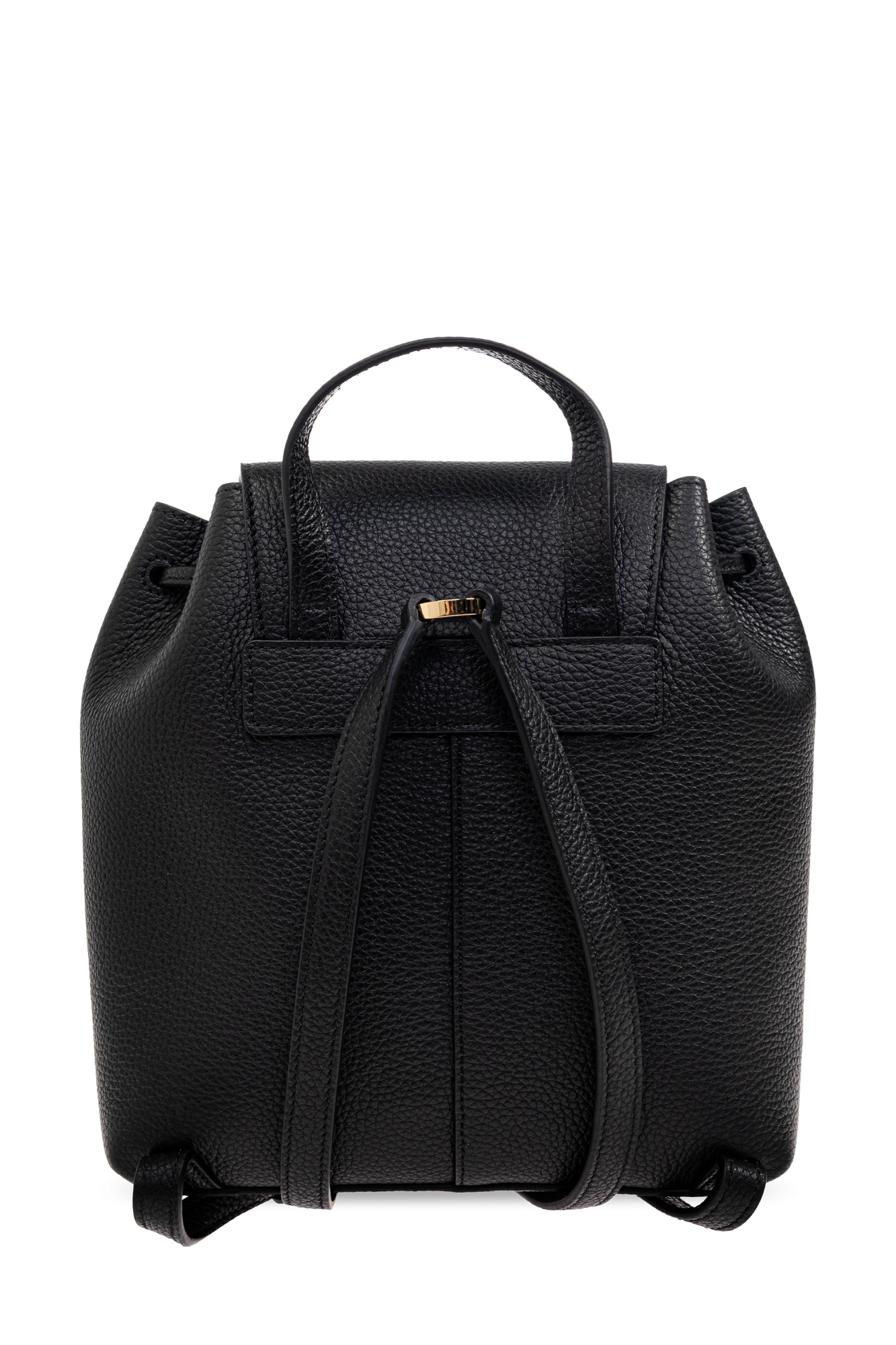なはま様専用Salvatore Ferragamo リュックBV-216205